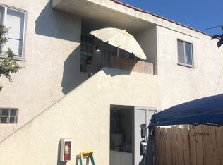812 Belmont Ave APT B, Long Beach, CA 90804