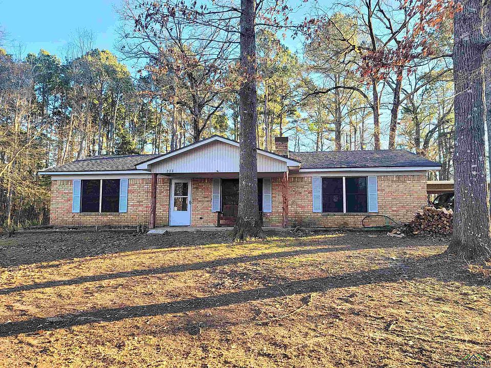 1st image of 222 Private Road 4510