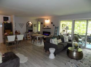 201 Evergreen St APT 5-3E, Vestal, NY 13850