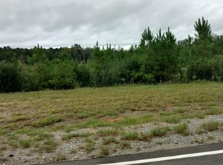 LOT 18 Scarlett Way LOT 18, Calhoun, LA 71225