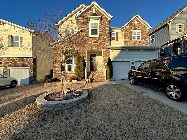 521 Pilot Hill Dr — Photo 16