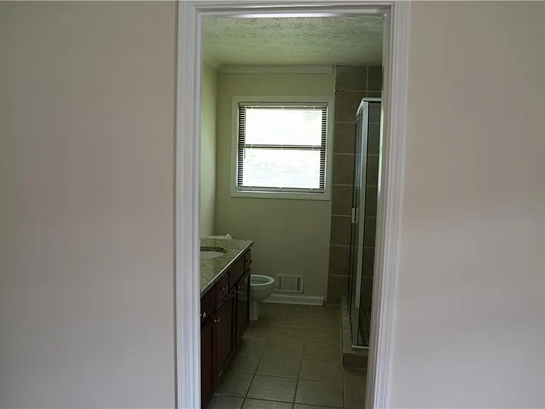 3344 Hunters Lodge Rd — Photo 23