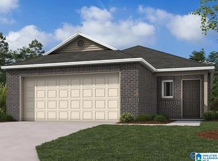 11 Discovery Ln, Cullman, AL 35055