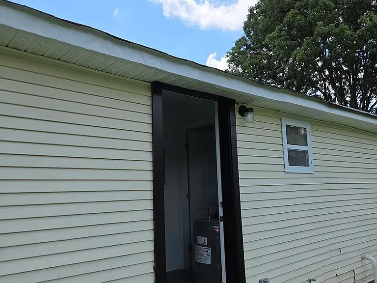 1662 McManus Ln — Photo 14