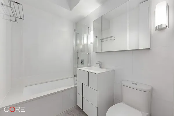 Sold by CORE | media 7