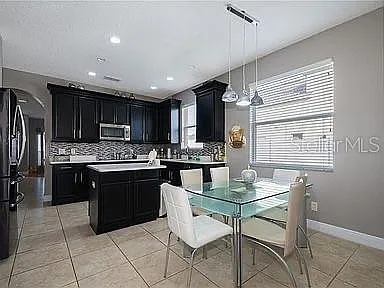 2631 Eagle Meadow Ln — Photo 4