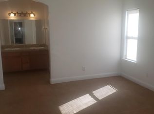 5905 W Santa Ana Ave, Fresno, CA
