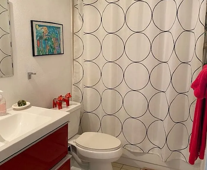 1007 Cutoff Branch Ct — Photo 12