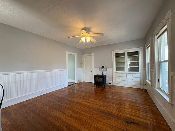 3rd image of 603 Silver St #3R