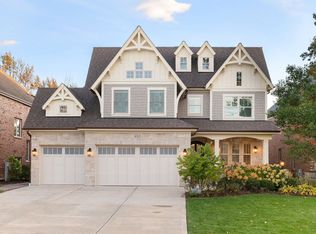 450 W 3rd St, Elmhurst, IL 60126