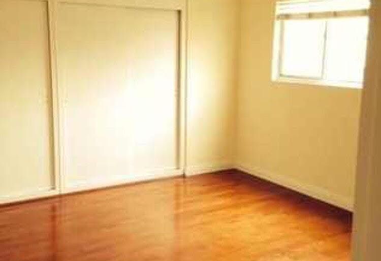 1st image of 1329 E 1st St APT 25