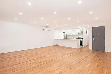 Rented by Modern Spaces