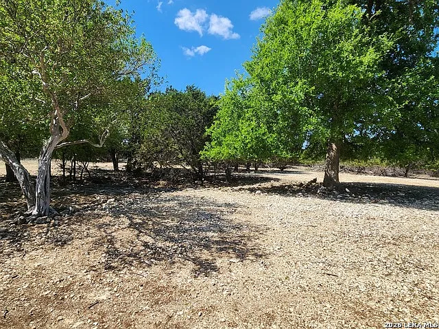 140 River Ranch Rd — Photo 30