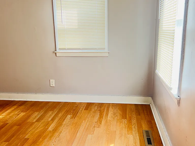 8209 Orchard Ave — Photo 16