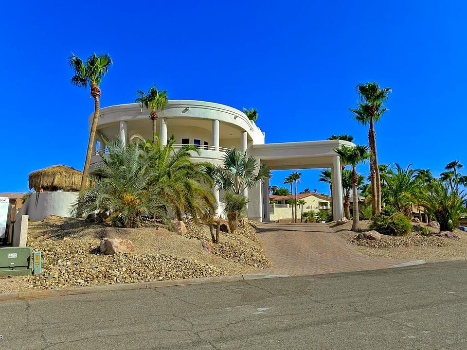 1st image of 2247 Littler Ln