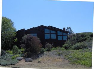 2635 Covey Ln, Los Osos, CA 93402
