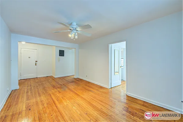 Sold by Keller Williams Realty Landmark II | media 3