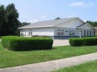 2410 NE 18th Pl, Ocala, FL 34470