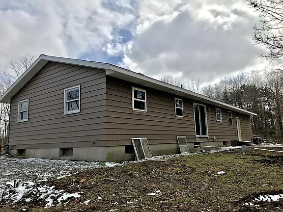 3rd image of 5173 136th Ave