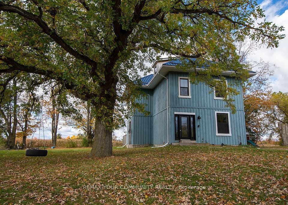1st image of 87 Acrevale Rd
