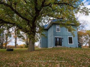 87 Acrevale Rd, Kawartha Lakes, ON K0L2W0