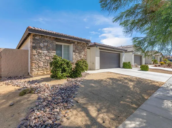 84146 Azzura Way, Indio, CA 92203