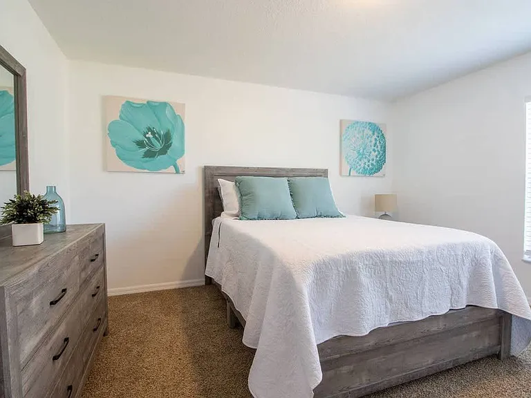 37135 Grassy Hill Ln #1 — Photo 16