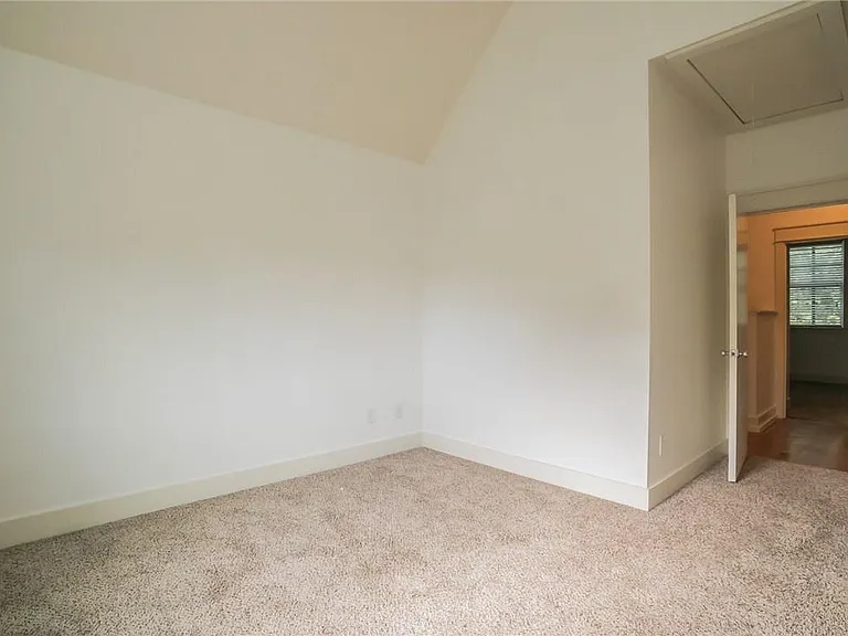 1165 Poquito St — Photo 21