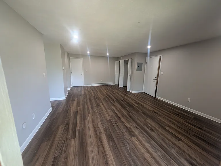 15 Brookside Ave #21 — Photo 8