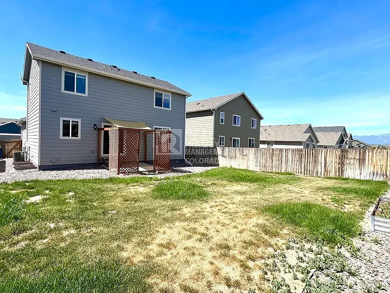 10772 Saco Dr — Photo 25