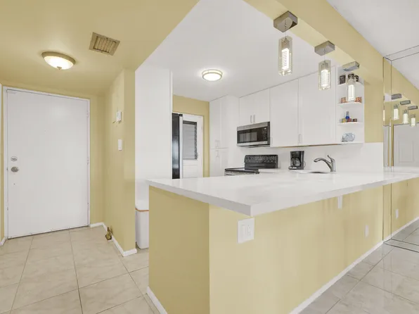 6461 NW 2nd Avenue #509, Boca Raton, FL 33487