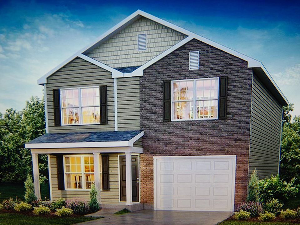 1st image of 457 Delahays Rd