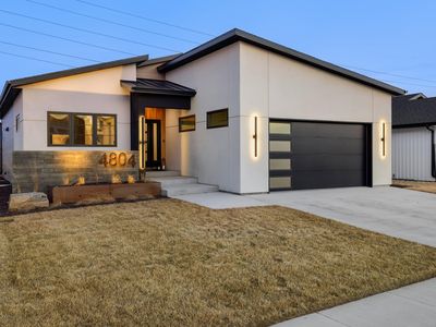 4804 Bluebell Loop S, Fargo, ND, 58104