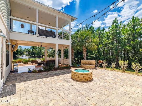 3327 Green Turtle Ln, Panama City Beach, FL 32408