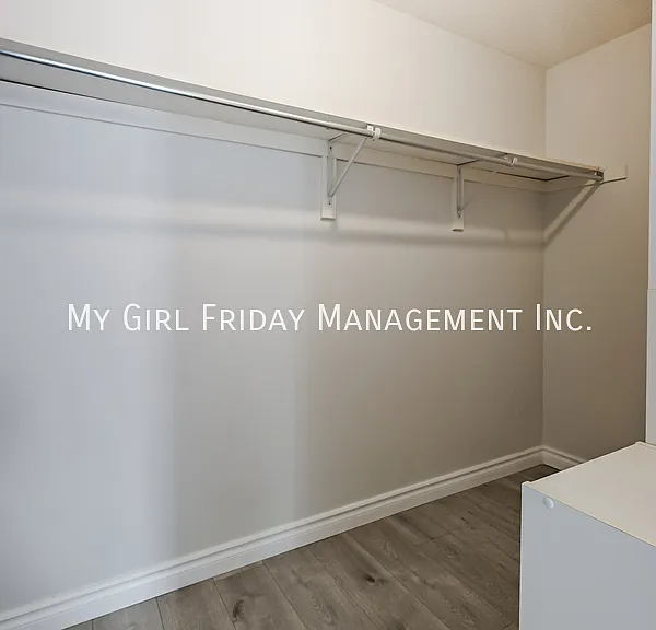 970 Creekside Dr — Photo 17