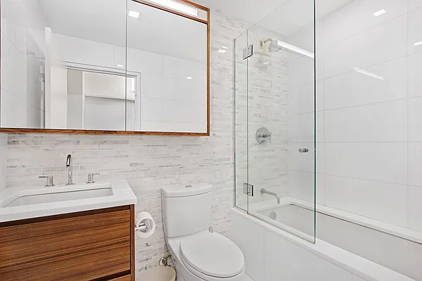 Rented by Compass | media 15