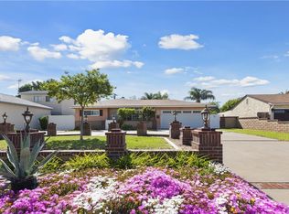 825 Paseo Grande, Corona, CA 92882