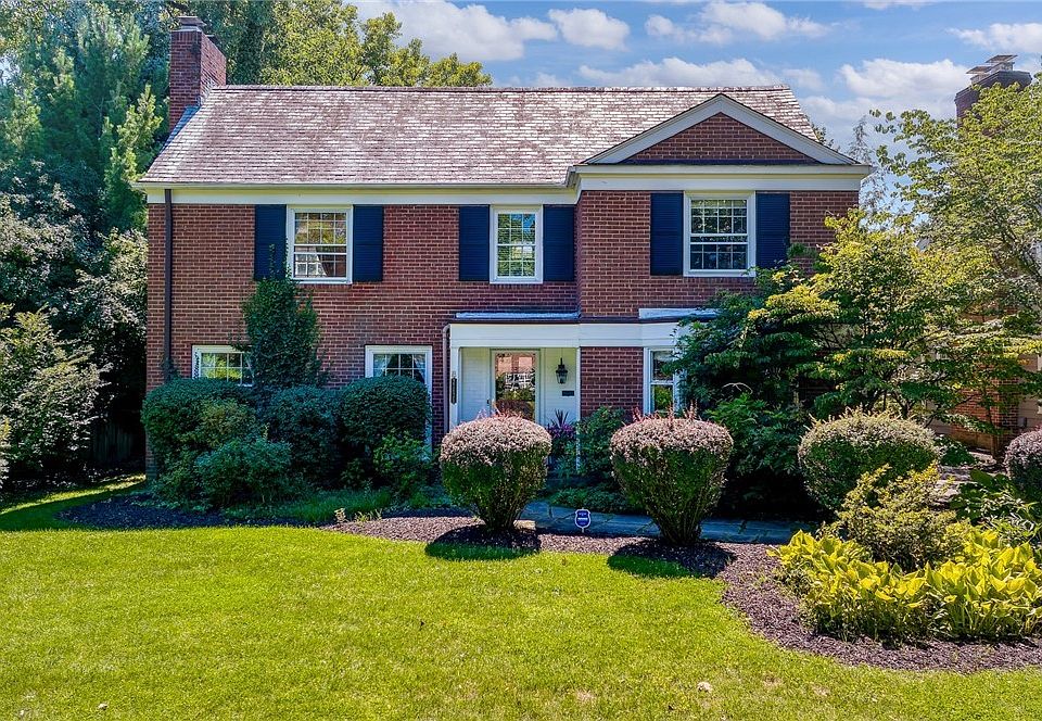 1st image of 22626 Calverton Rd