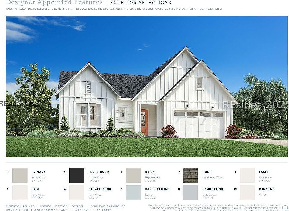 1st image of 426 Dogwood Ln