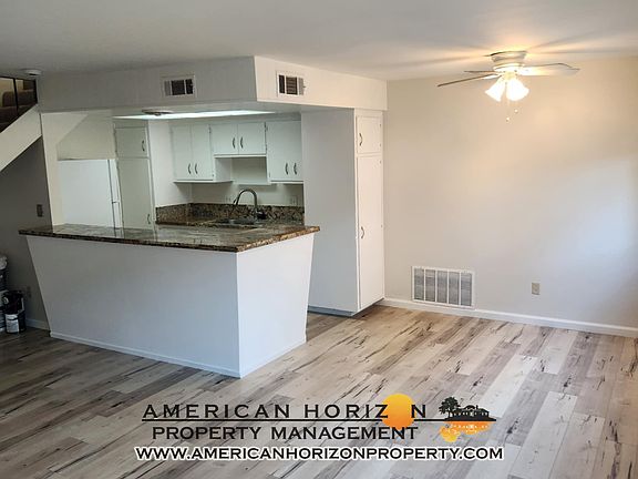 3rd image of 779 Carro Dr APT 2