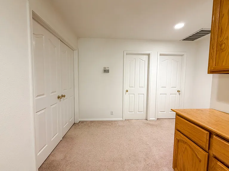 3403 Stormy Ct — Photo 27