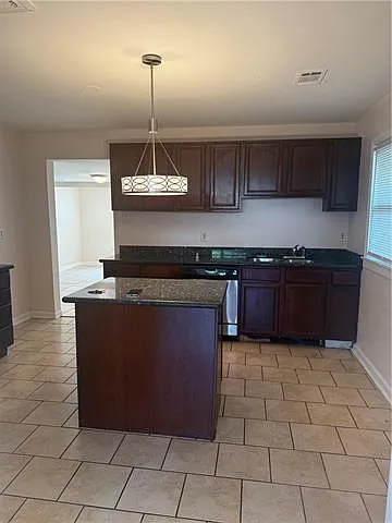4826 Piety Dr — Photo 8