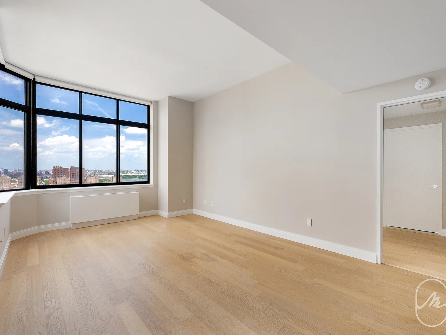 345 East 94th Street — Photo 2