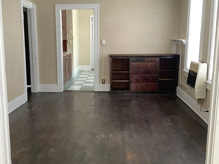 905 NE Madison Ave #1 — Photo 12