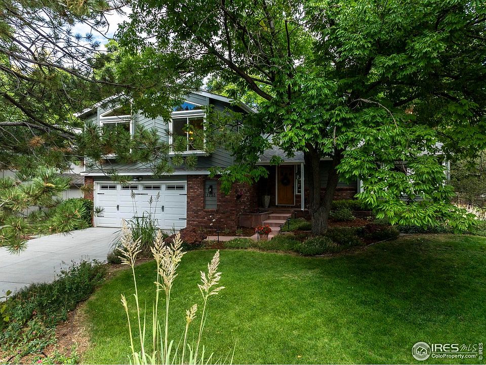 1st image of 1753 Tyler Ave