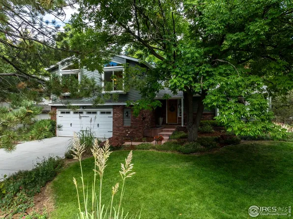 1753 Tyler Ave, Louisville, CO 80027