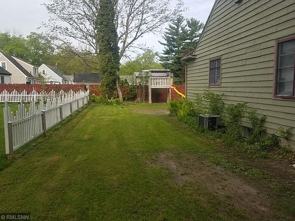 3rd image of 311 N Gilman Ave