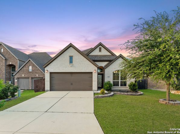 Easy Access To Hwy 90 - San Antonio TX Real Estate - 46 Homes For