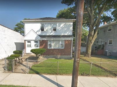 75 Ocean Avenue, Valley Stream, NY, 11580
