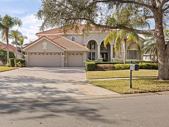 3rd image of 9050 Dancy Tree Ct